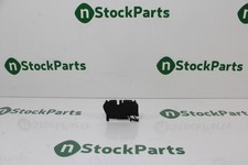 ALLEN-BRADLEY 1492-R3 NSNB