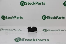 ALLEN-BRADLEY 1492-R3 NSNB