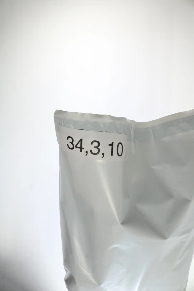 Mens Magellan's Beige Fishing Vest Large GUC - Image 4 of 4