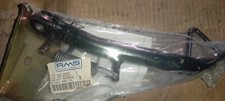 CAVALLETTO LATERALE RMS Cod.121630310 PER GILERA RUNNER 50  2001,2002,2003,2004