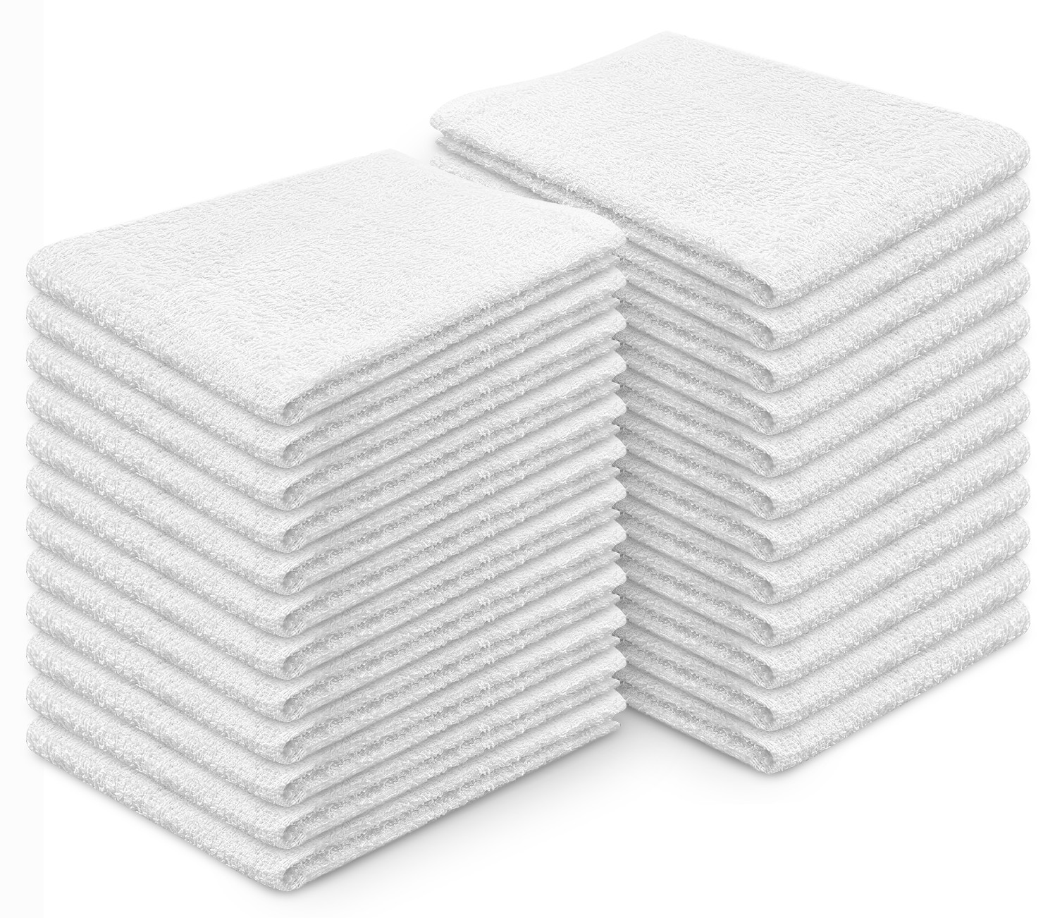 S Barmops Heavy Duty 16x19