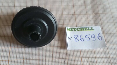 PIGNON AXE MOULINET Mitchell Nautil 7500 Pinion Gear Mulinello