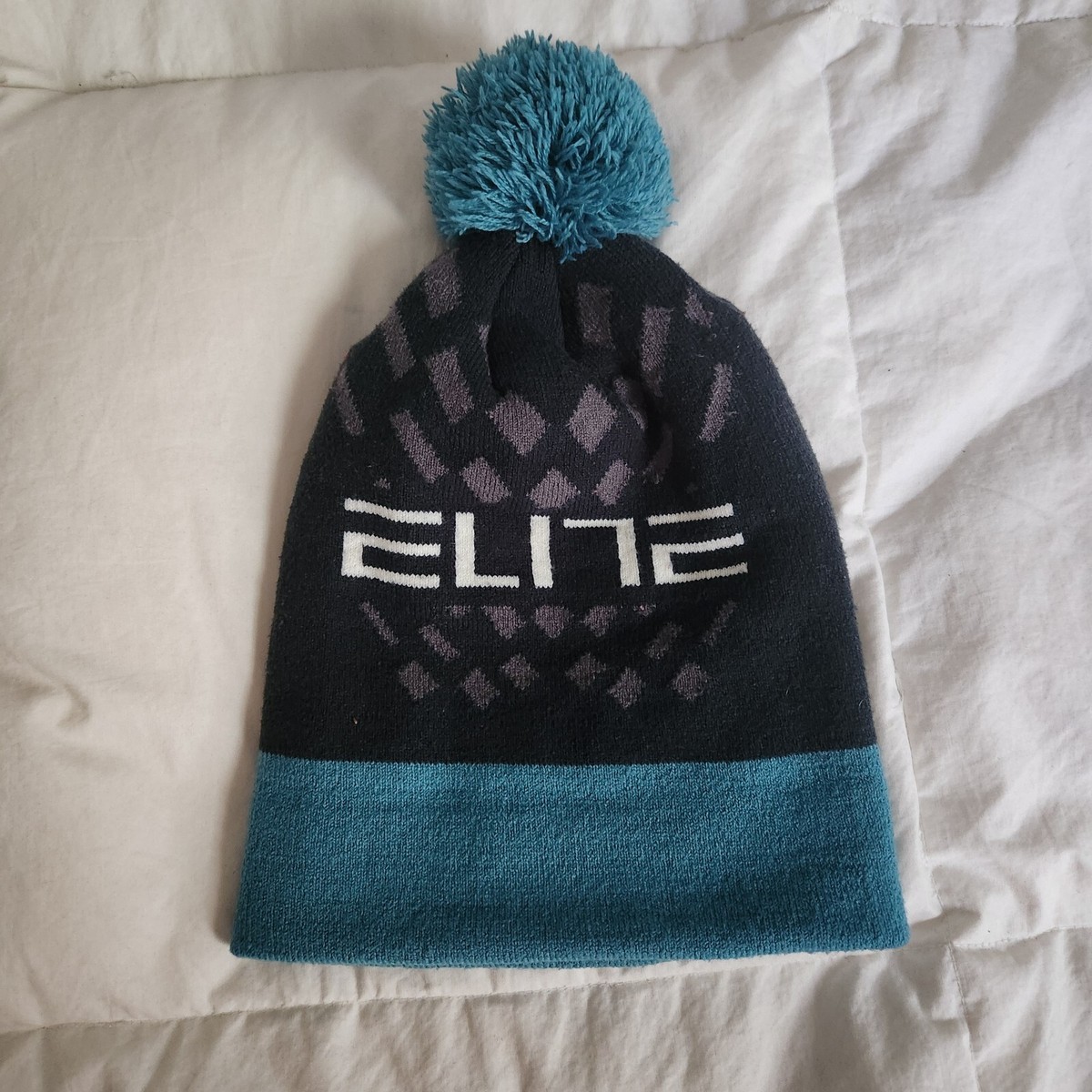 Knitted Beanie Under Armour Toboggan Hat Nike Elite Hat Beanie Pom