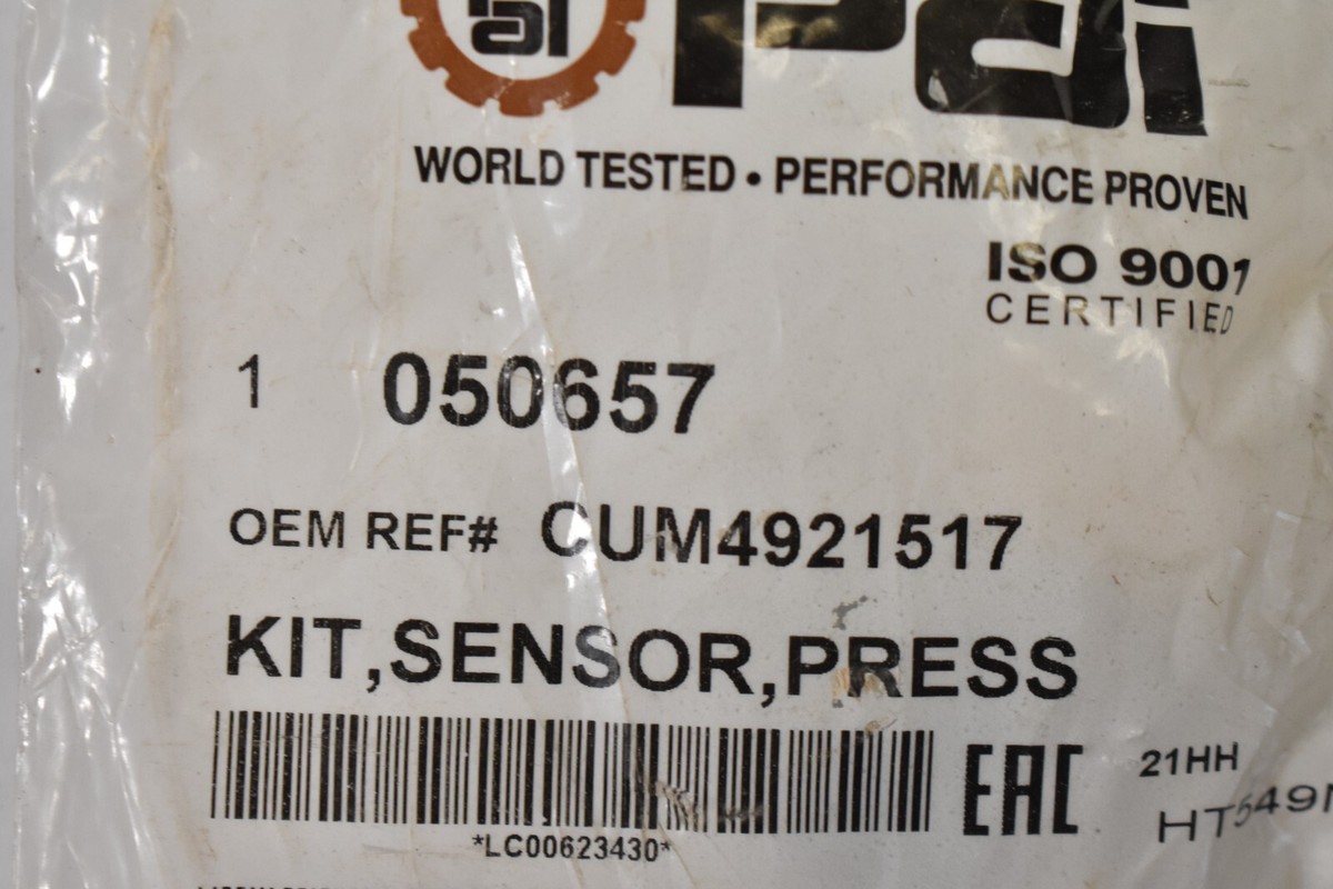 【pay】 Intake IN Valve EN 450 LTD 500 EX EX500 ZL ZX 900 KL 250 KLR