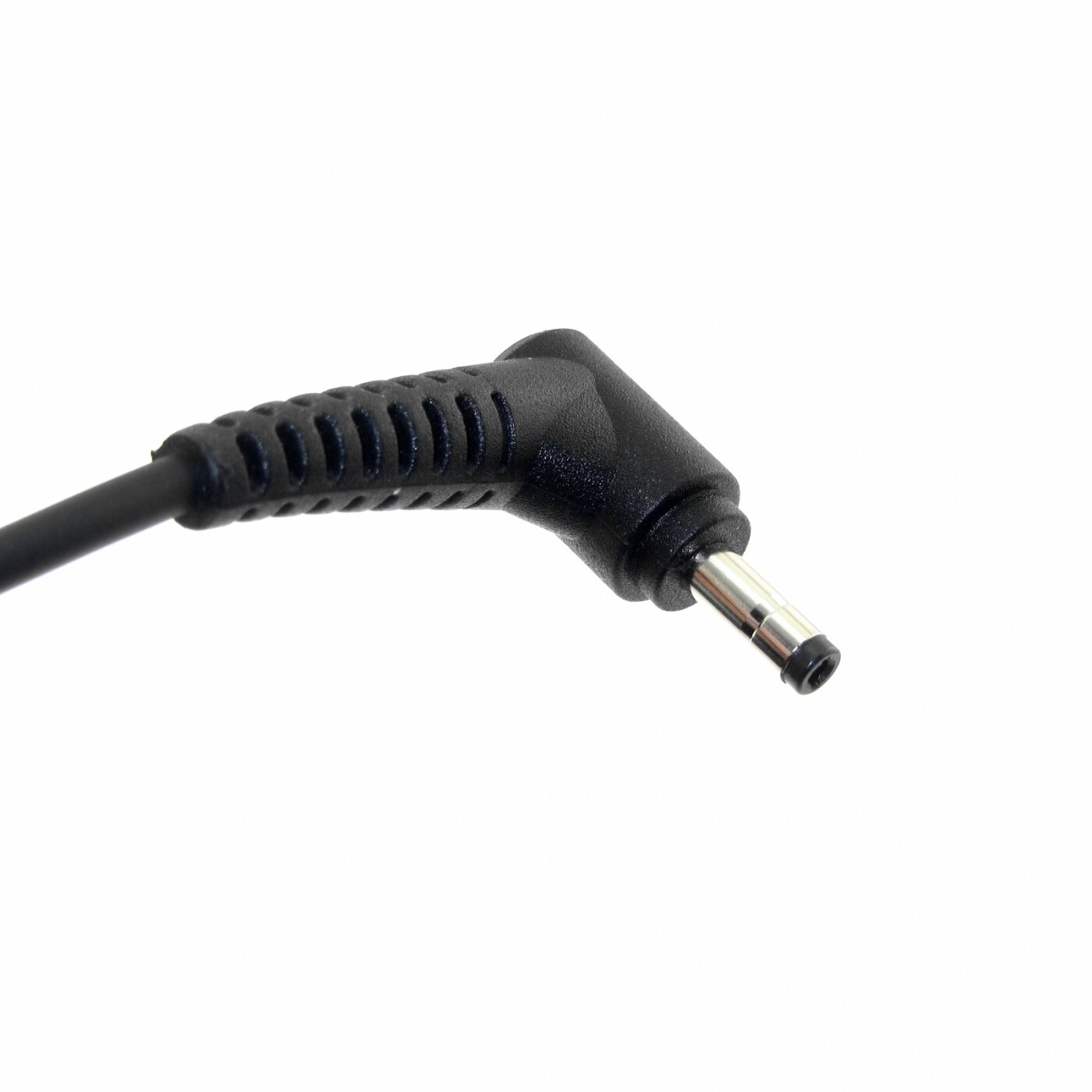 Set Di Vi Per Laptop Per Laptop Lenovo Thinkpad X200 X200S X201 - Foto 11