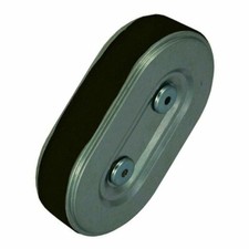 Air Filter Combo For Honda