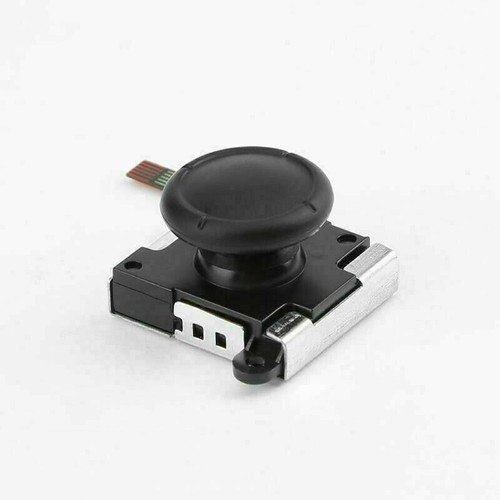 4x Nintendo Switch Joy-Con Analog Stick Thumbstick Replacement parts from U.S. - Picture 12 of 12