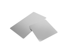 Acrylic Handbag Mirror, Shatterproof, Safety Mirror, Travel Mirror, Make-Up Bag