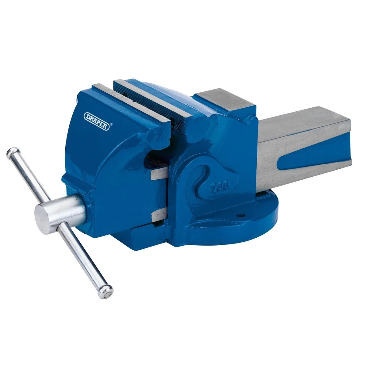 Trade cheap tools vice