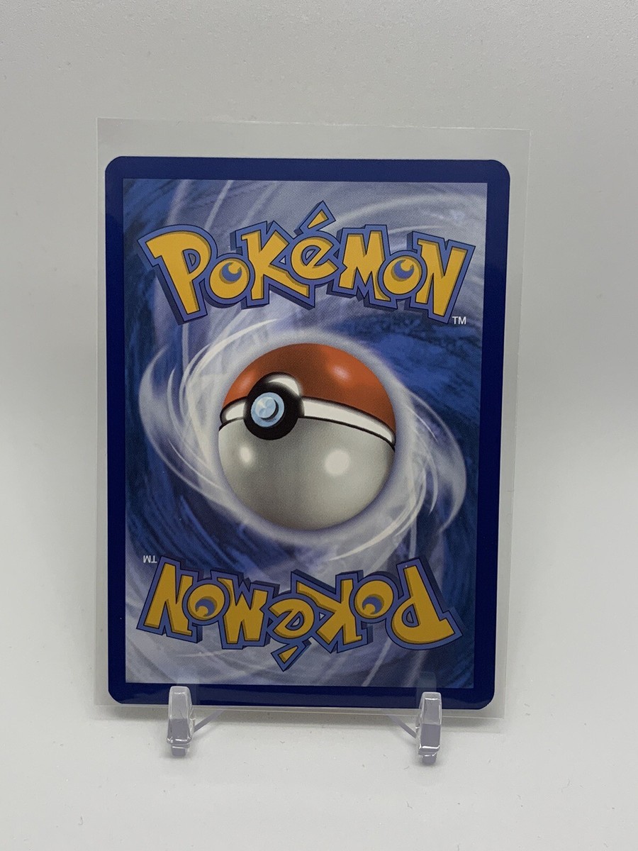 Pokémon  version argento ITA版　正規品 Pokémon version argento ITA版 正規品 Pokémon version argento