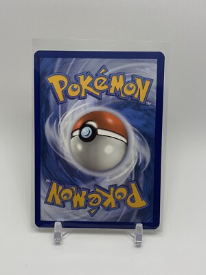 Pokemon Pikachu - 025/165 Scarlet & Violet - 151 Non Holo | eBay