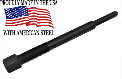 Heavy Duty Clutch Puller for EZ GO & Yamaha Golf Cart Comet 94C Duster Tool
