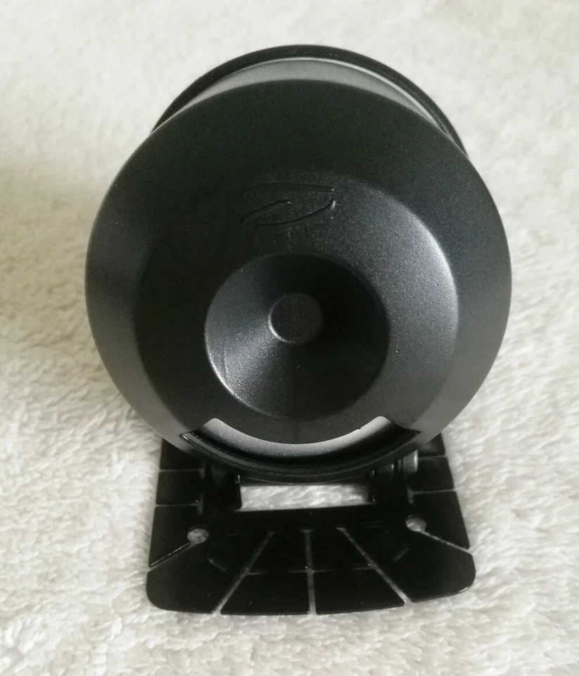 Vacuum Gauge With sender -100-0Kpa 2-3/8"/60mm 64 backlight Colors for Car 12V - Image 4 of 4