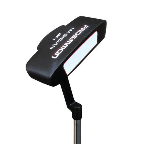 Prosimmon Golf Clubs