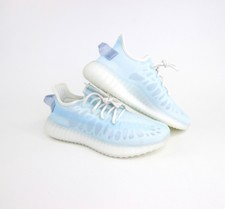 yeezy boost 350 ice blue
