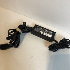 Dell Inc 65w-AC Adapter Model HA65NS5-00 Power supply