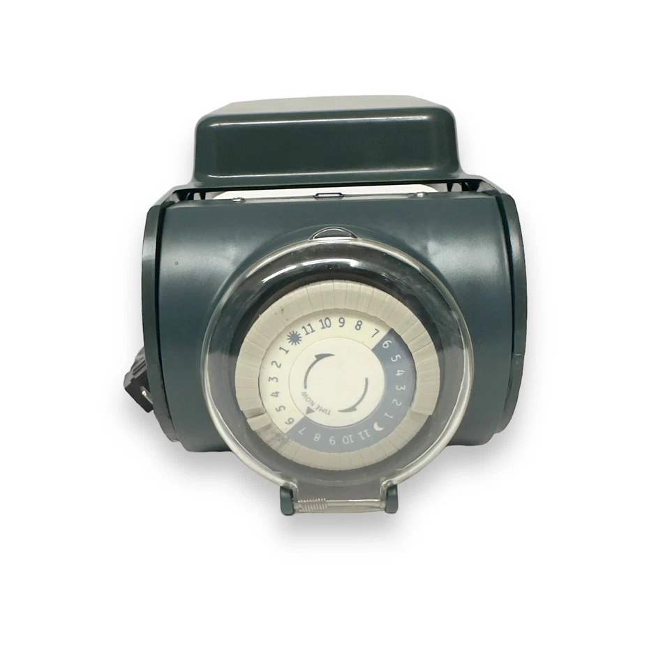 GE Relocatable Power Taps EMP700OUL-MT - Image 2 of 4