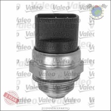 Radiateur Volvo 480