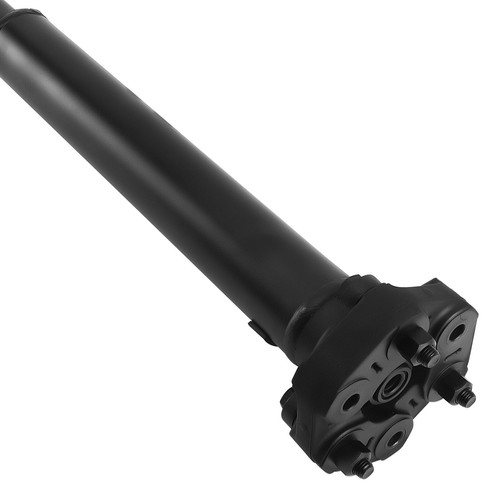 Rear Driveshaft Propshaft Assembly for BMW E46 325xi 330xi 2001-2005 2.5L 3.0L - Picture 12 of 12