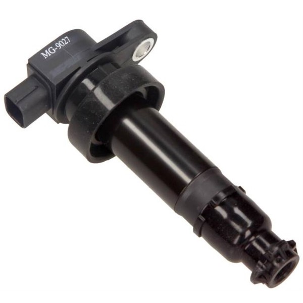 Maxgear ZüNdspule ZüNdmodul FüR Hyundai I30 1.4 1.6 Elantra Stufenheck-image