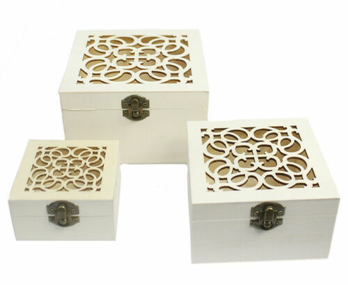 Madia In Legno Lamellare Per Impasto Pizza Siciliana/Napoletana, Misura 40x38x20 Cm, Kit Completo Euroshoppingonline