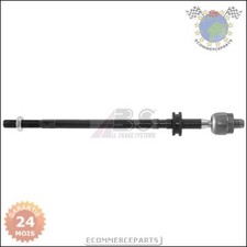 Rotule de direction Chevrolet CAPTIVA