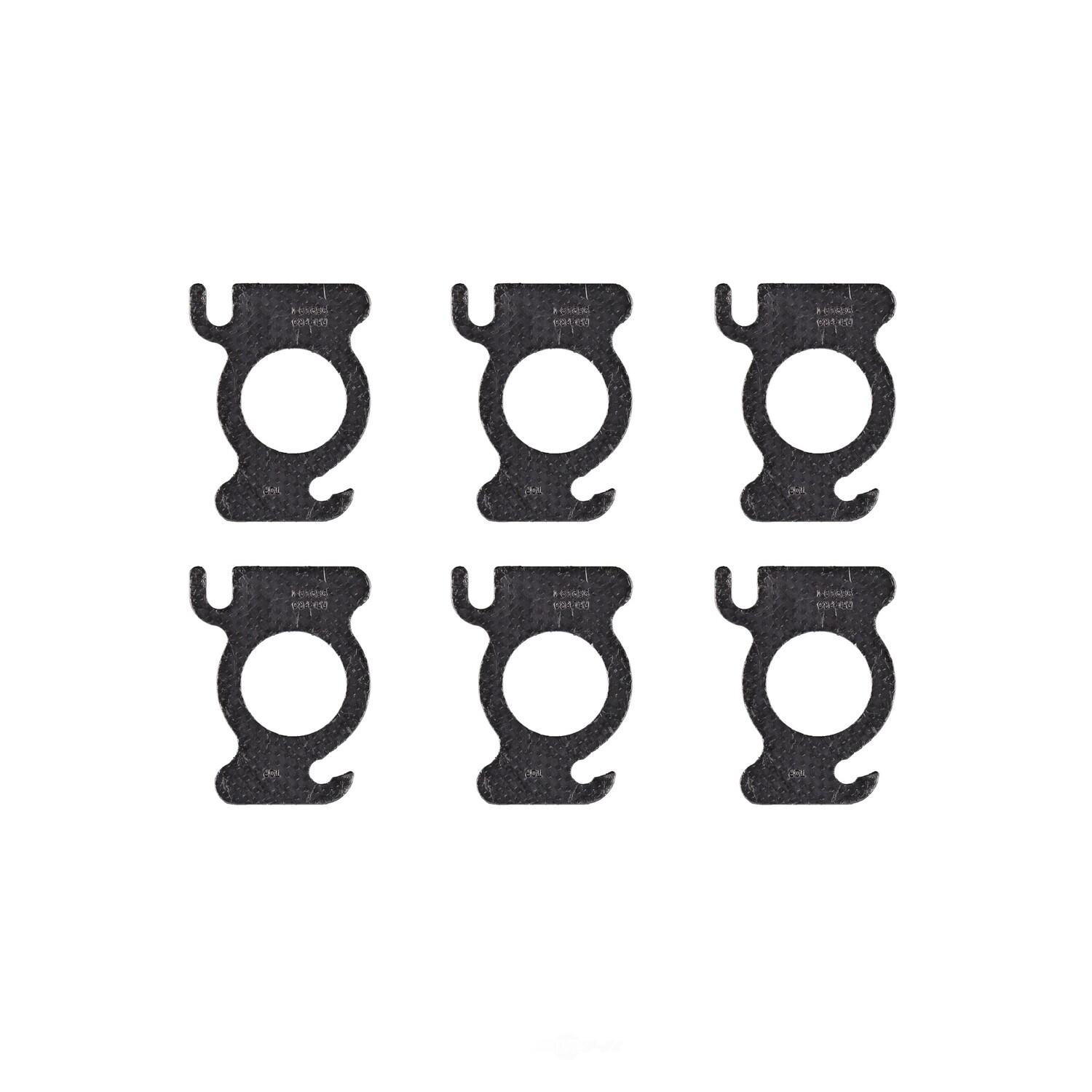 Exhaust Manifold Gasket Set Fel-Pro MS 95939 | eBay