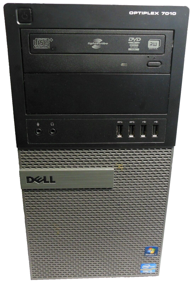 s-l1200.png