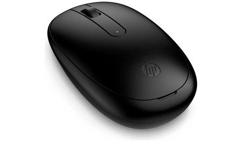 HP 240 Bluetooth Wireless Mouse - Black - Picture 2 of 11