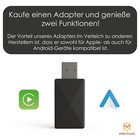 Bild 4 von 10