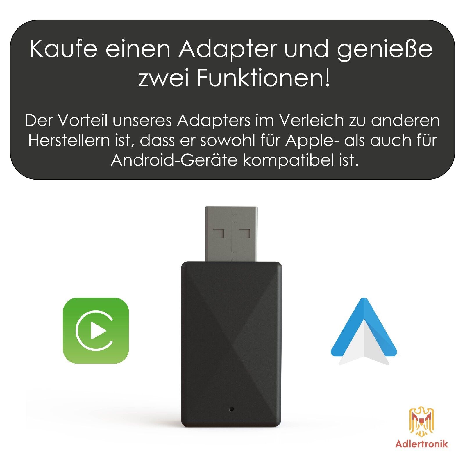 Bild 4 von 10