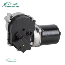 Front Windshield Wiper Motor For Cadillac Cts 2003-2007 Srx 2004-2006 Sts 05-11