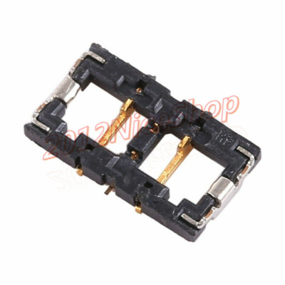 Screenjust Batteria FPC Connettore Per IPhone 6S - Foto 11