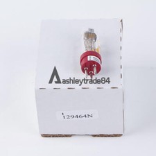 NEW Honeywell UV SENSING TUBE 129464N