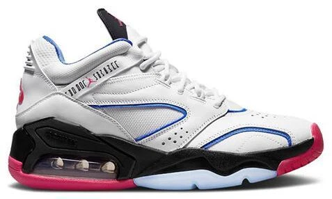 Jordan Point Lane Fireberry