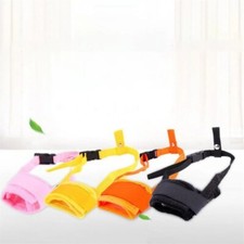 Ram-Pro Grand Collier De Dressage Pour Chiens - Triple Couronne Grand Controle Efficace Et Doux Sans Aboiements Pour Toutes Les Races