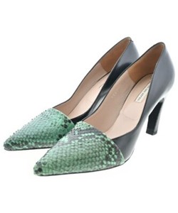 Dries Van Noten Heels | eBay Dries Van Noten Heels | eBay