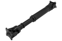 Propshaft FüR Toyota Land Cruiser J100 4.7 4.2TD 98-05 Front