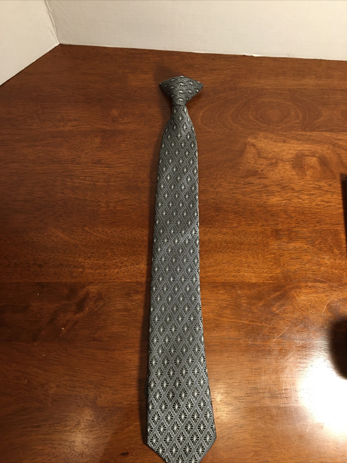 Picture 1 of 10