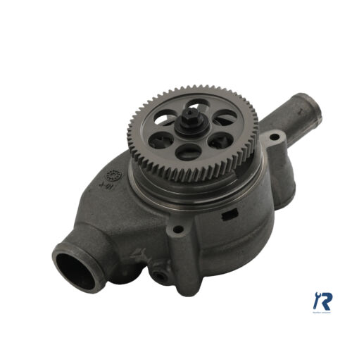 Water Pump fit for Detroit Diesel 60 Series 12.7 Lts Engine 23505895 23522707 - Picture 11 of 19