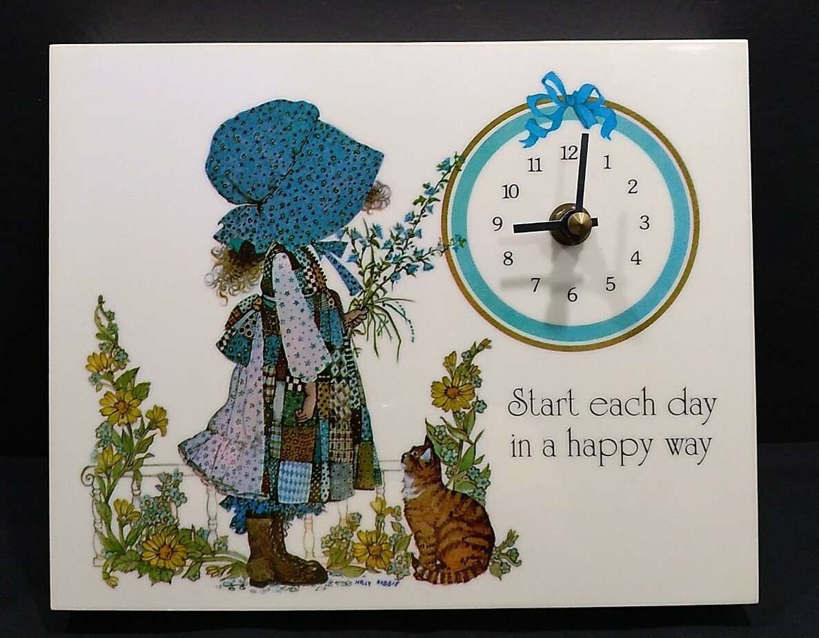 Foto 1 di 7