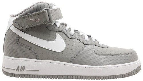 Size 12 - Nike Air Force 1  display picture 3
