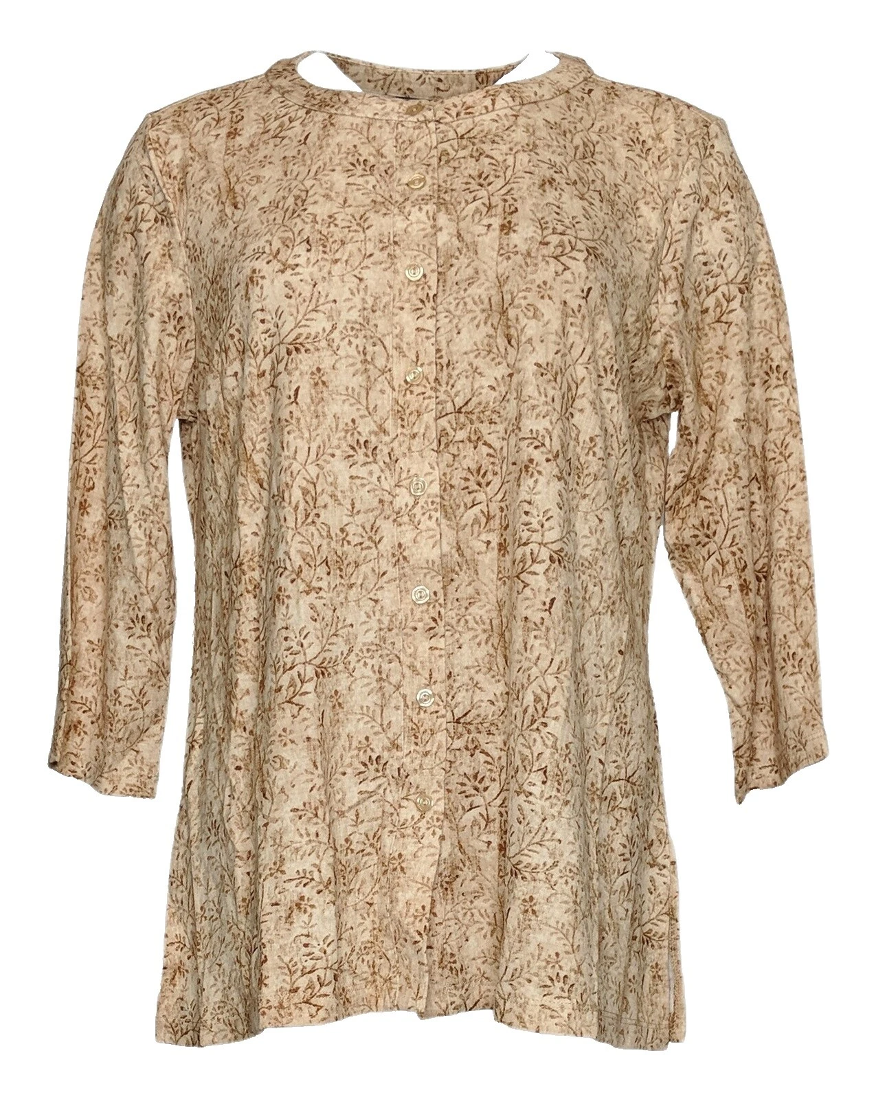 Isaac Mizrahi Women's Petites Tops for Women