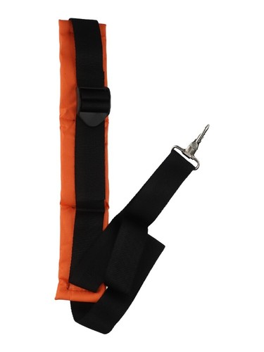 Strimmer Adjustable Belt Shoulder Strap Harness For BrushCutter Trimmer Lawn - Picture 12 of 12