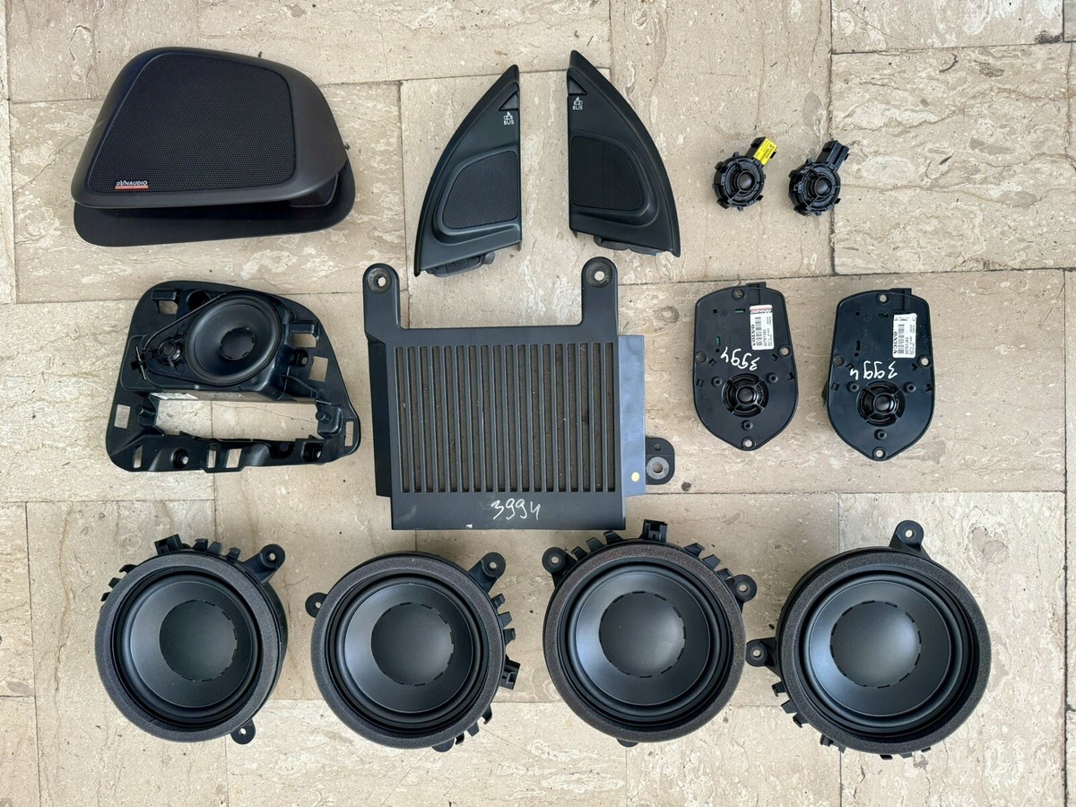 Differenzial Für Volvo S60,S80,V60,XC60,XC70 AWD  2013-2017  PN 36002053 2