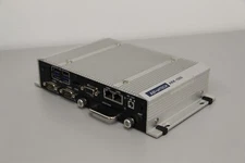 Advantech ARK-1550 Embedded Box PC 4GB Ram Intel Celeron 2980U 1.60GHz