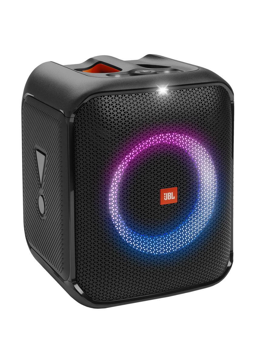 Jbl Encore Essential Partybox Black | eBay