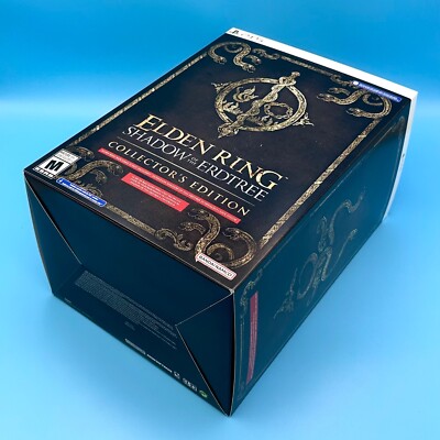 ELDEN RING PS5 ナオキックさん専用 Amazon.com: ELDEN RING NIGHTREIGN PS5 Standard Edition