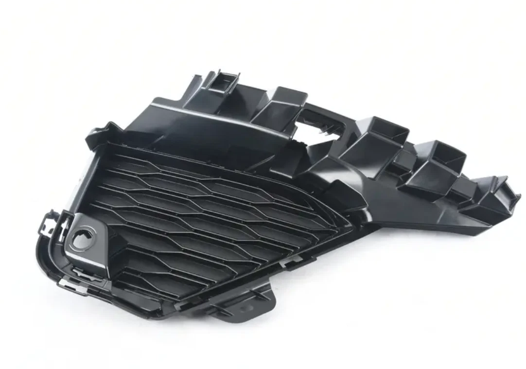 NEW BMW Z4 G29 FRONT LEFT BUMPER AIR INTAKE GRILL 51118069771  