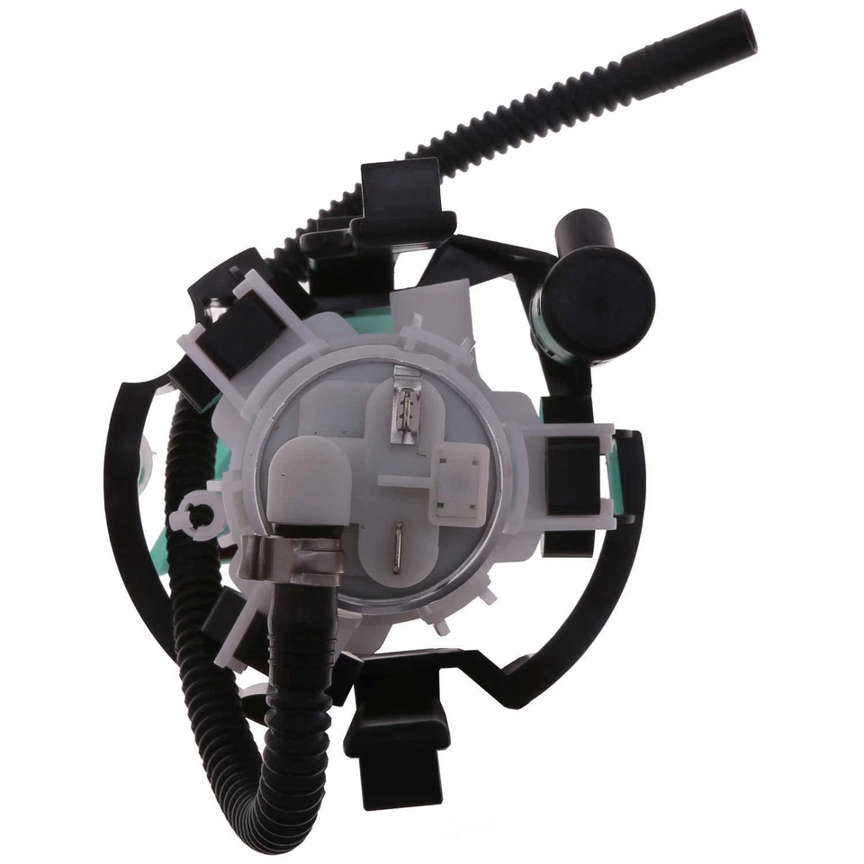 Conjunto de módulo de bomba de combustible para BMW 540i 528i 525i CARTER 1997-2003 Foto 4 de 4